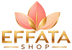 EFFATA - Home